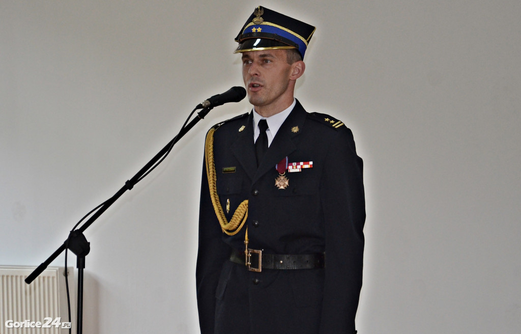 Święto Strażaka 2019