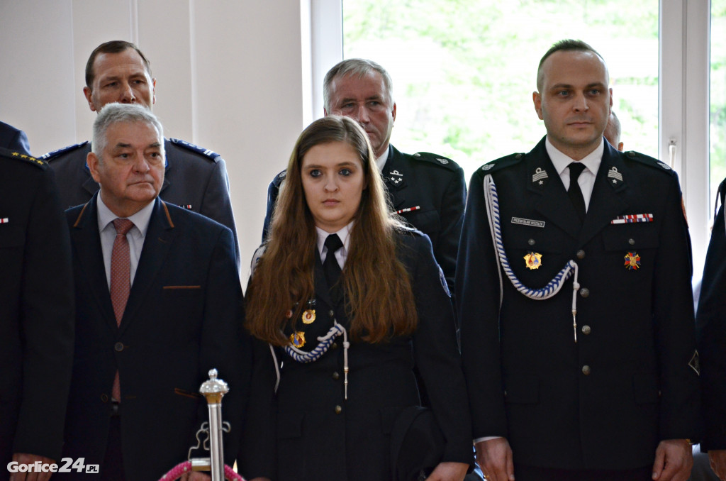 Święto Strażaka 2019