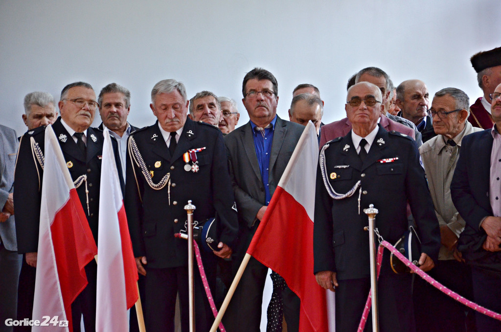 Święto Strażaka 2019