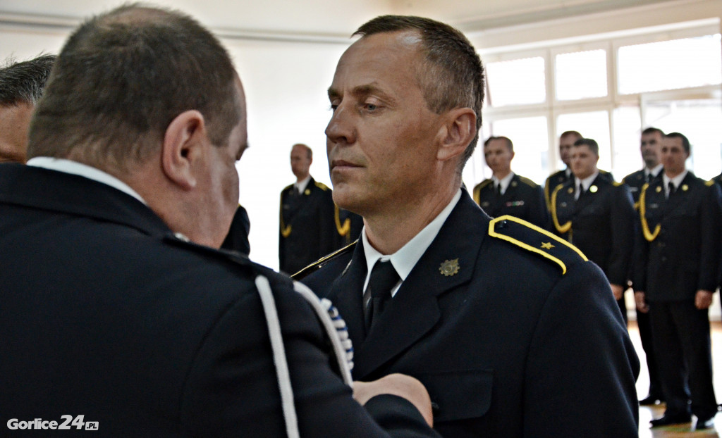 Święto Strażaka 2019