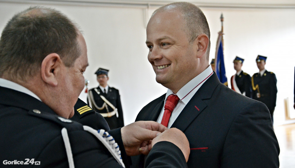 Święto Strażaka 2019