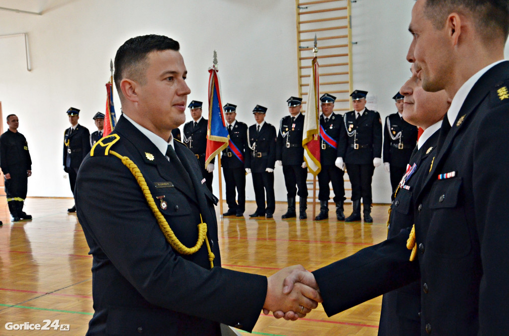 Święto Strażaka 2019