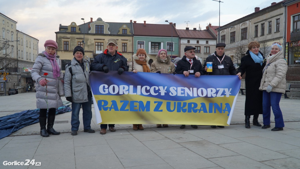 200. rocznica urodzin Ignacego Łukasiewicza cz2