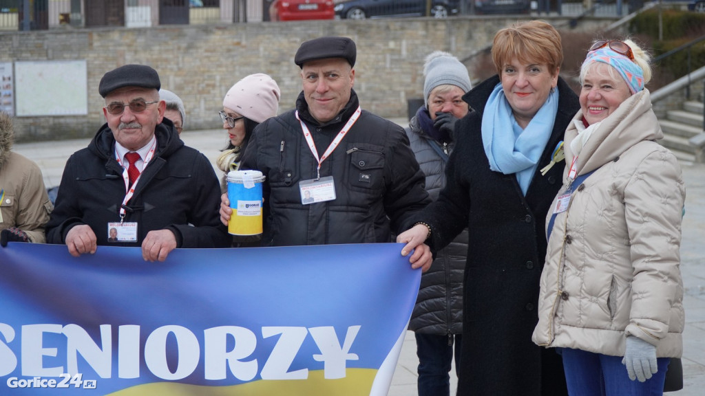 200. rocznica urodzin Ignacego Łukasiewicza cz2