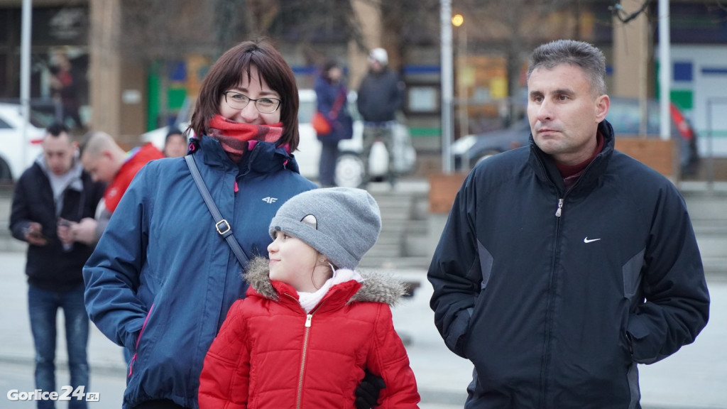 200. rocznica urodzin Ignacego Łukasiewicza cz2