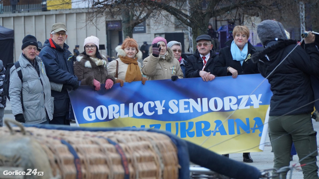 200. rocznica urodzin Ignacego Łukasiewicza cz2