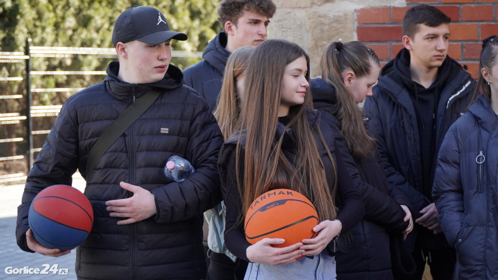 Polsko - Ukraińskie potkanie integracyjne
