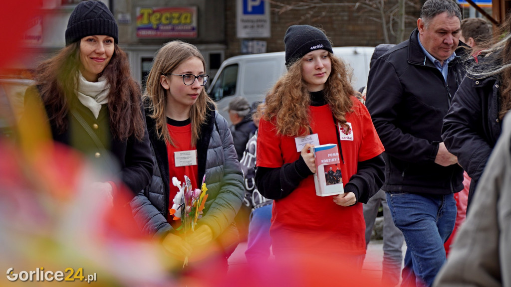 Gorlicki Kiermasz Wielkanocny - niedziela