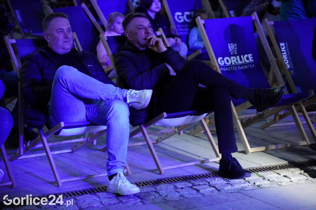 Dni Gorlic - 29 kwietnia - finałowe koncerty