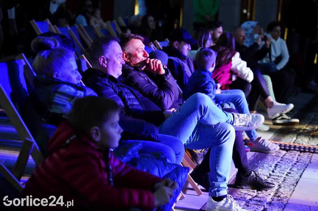 Dni Gorlic - 29 kwietnia - finałowe koncerty