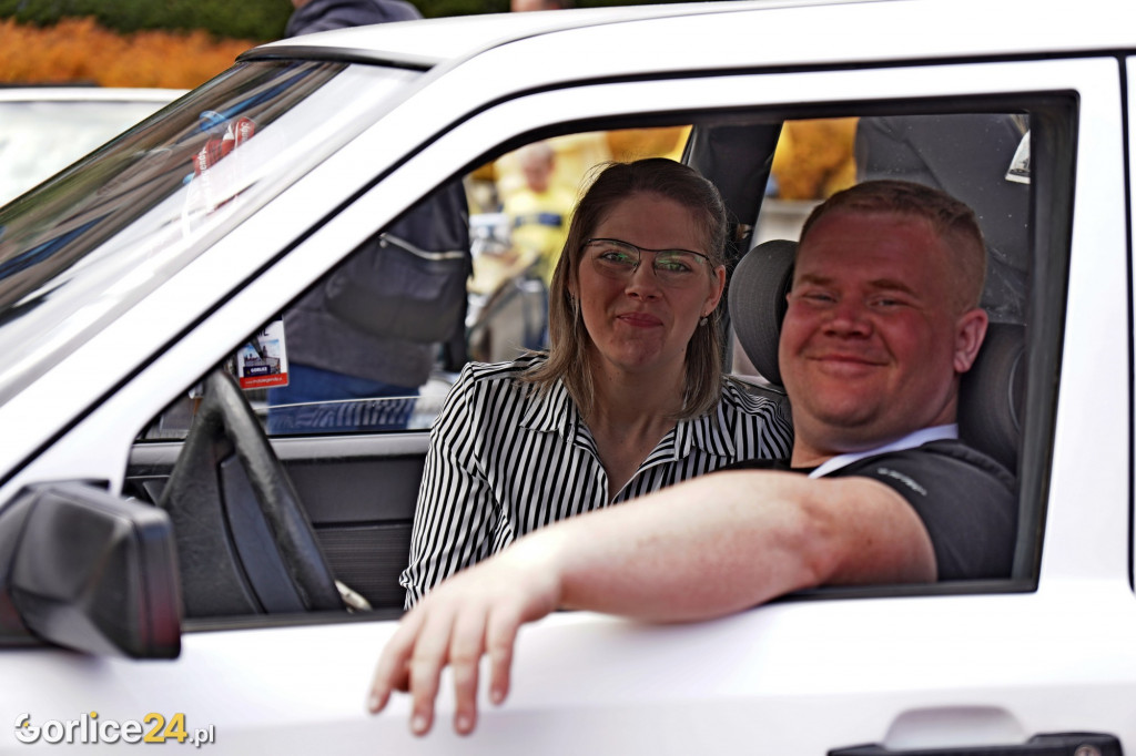 Klasyczna Gorlicka Majówka 2022