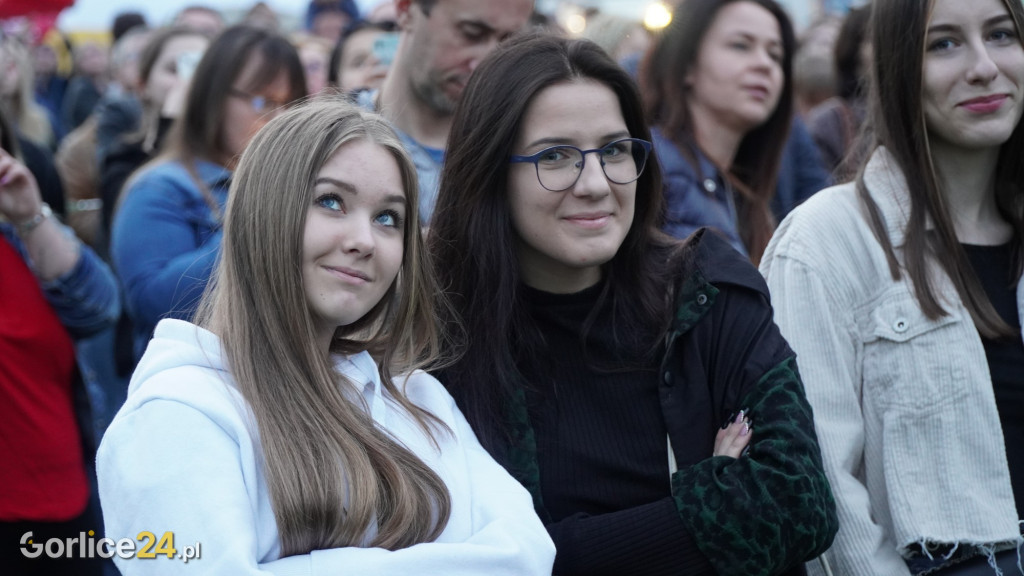 Dni Gorlic - Stadion OSiR - znajdź siebie na foto!