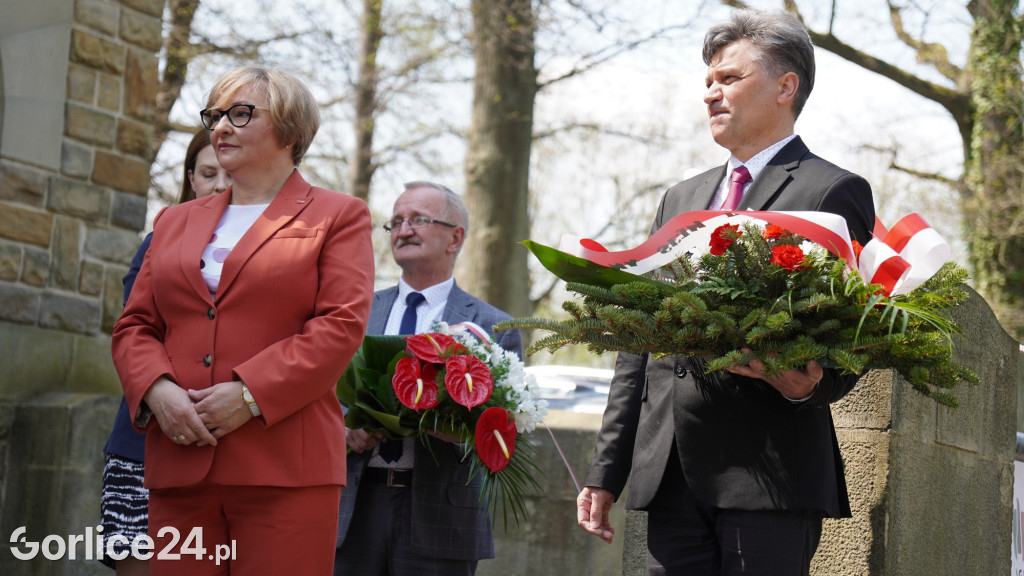 III Międzynarodowy Półmaraton Bitwy pod Gorlicami