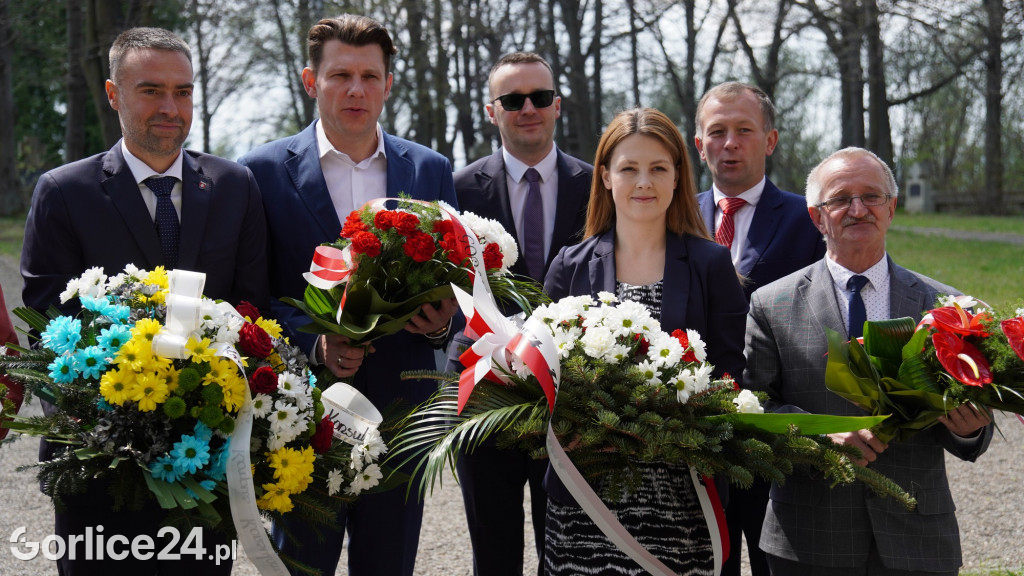 III Międzynarodowy Półmaraton Bitwy pod Gorlicami