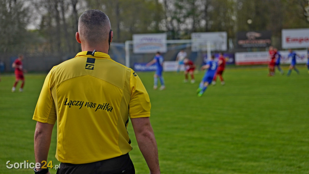 GKS Glinik - Bocheński Klub Sportowy - fotorelacja