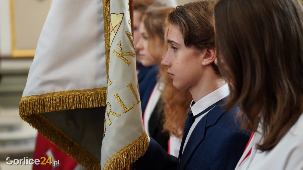 Obchody rocznicy zakończenia II wojny światowej