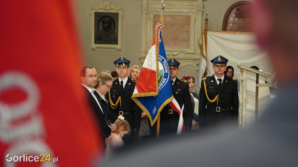 Obchody rocznicy zakończenia II wojny światowej