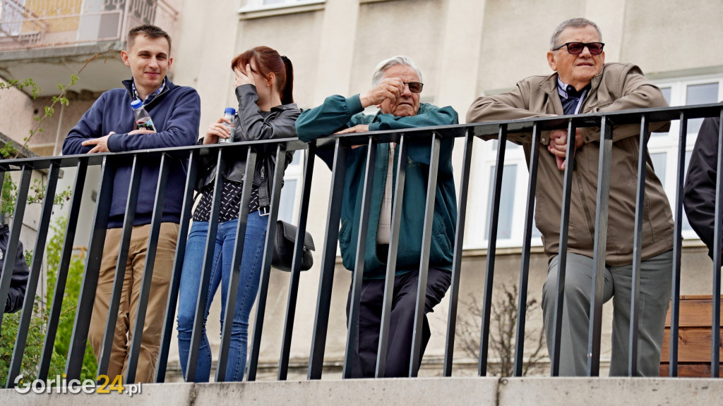 Kresy Wschodnie na Rynku - 