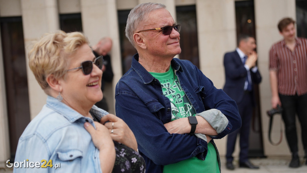 Kresy Wschodnie na Rynku - 