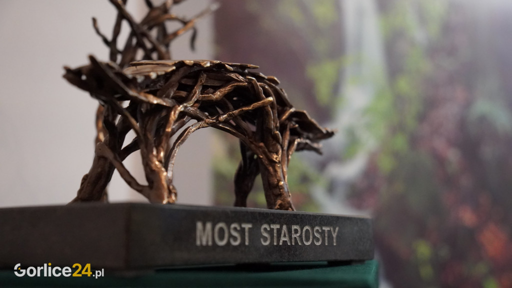 Mosty Starosty 2022