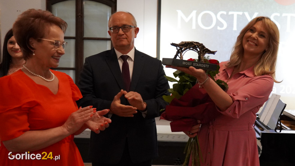 Mosty Starosty 2022