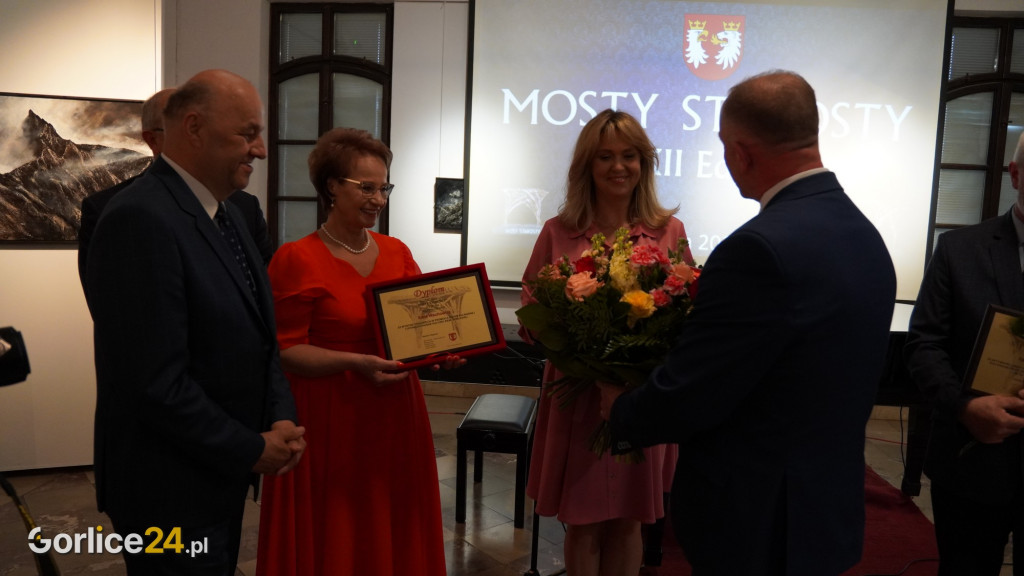 Mosty Starosty 2022