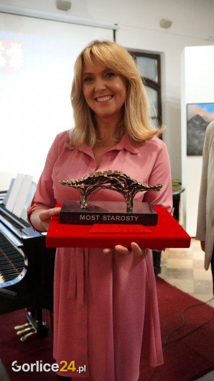 Mosty Starosty 2022