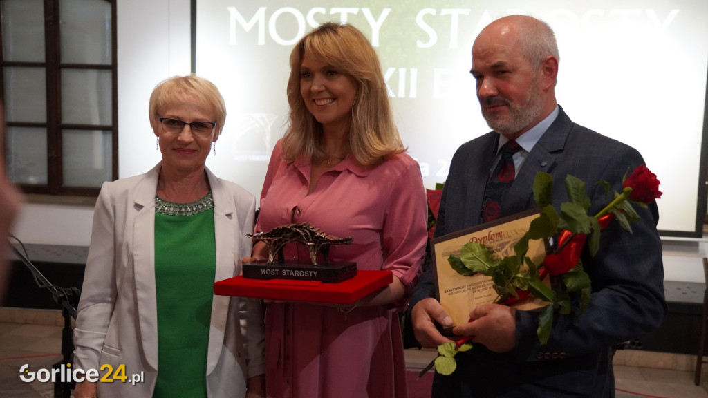 Mosty Starosty 2022