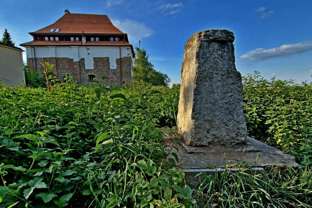 Zegar Słoneczny - kto go pamięta?