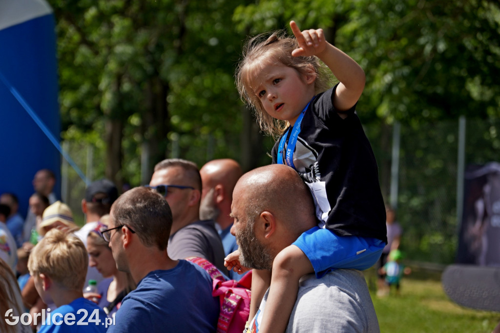 Mini Bieg Naftowy 19.06.