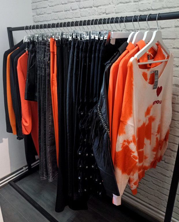 Butik 