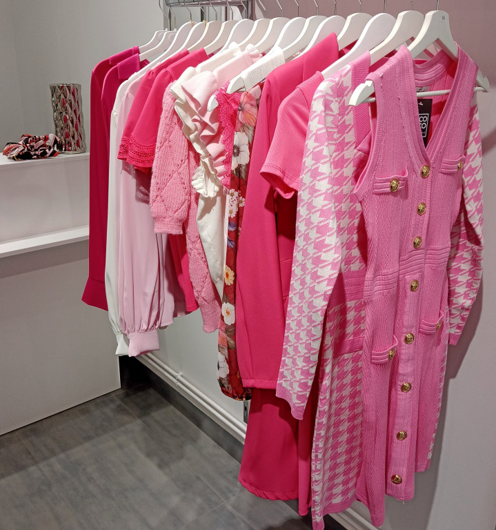 Butik 