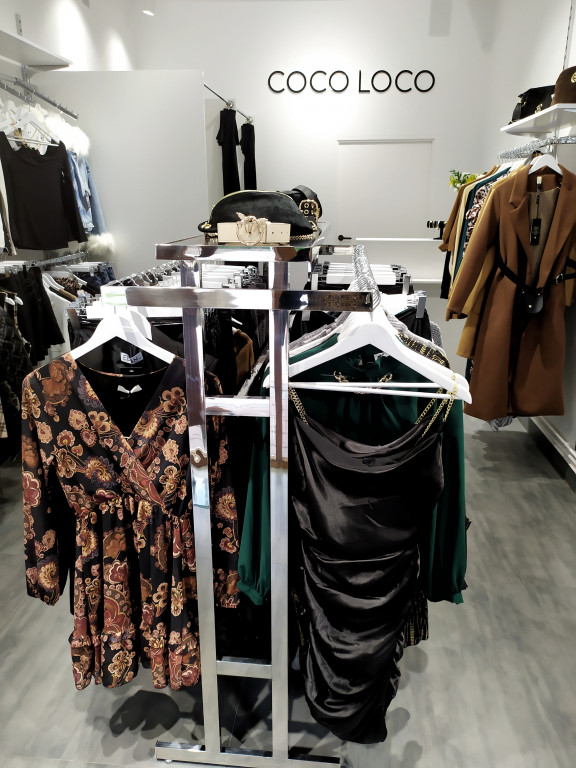 Butik 