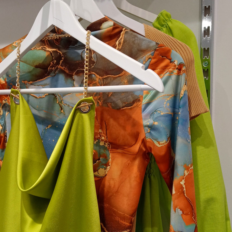 Butik 