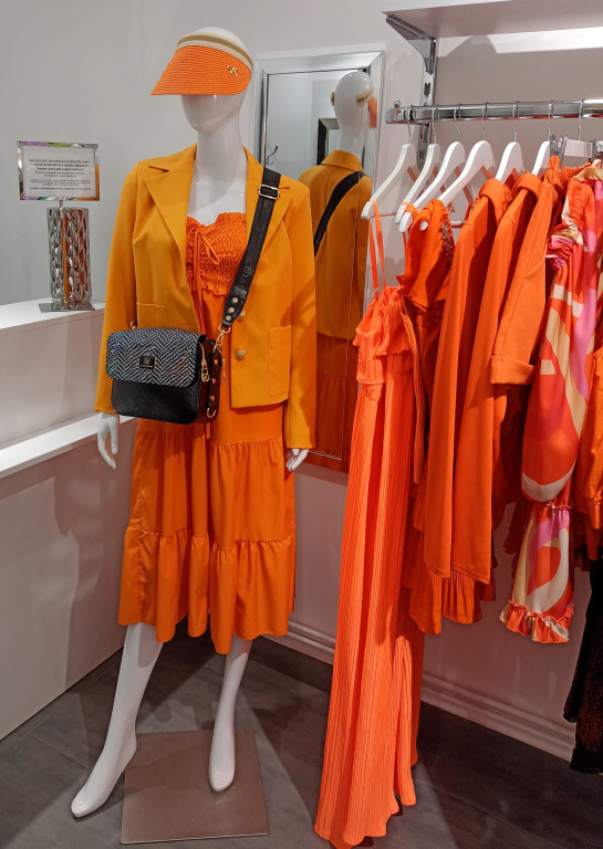 Butik 