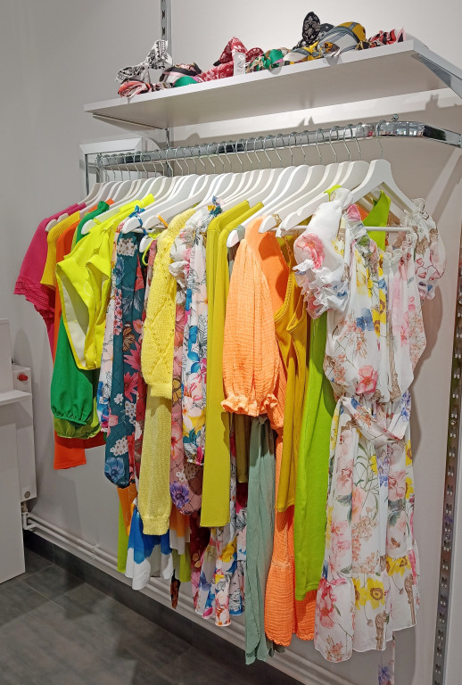 Butik 