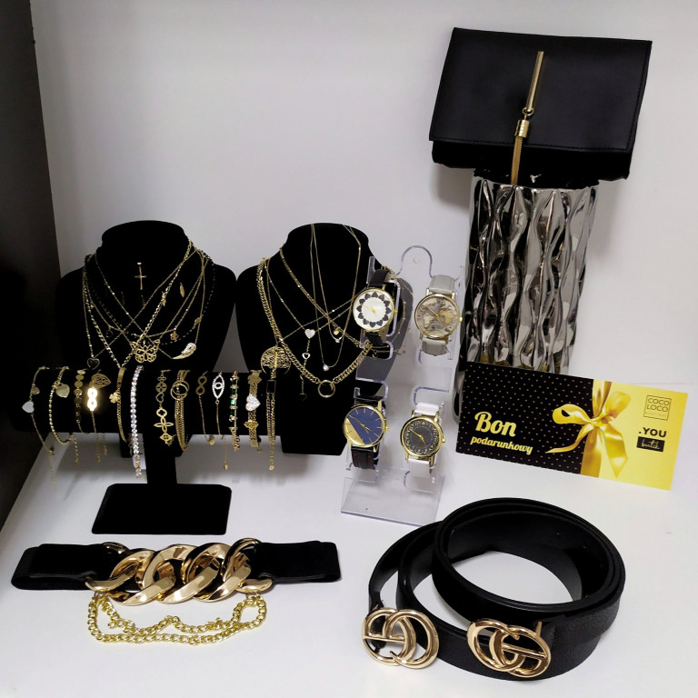 Butik 