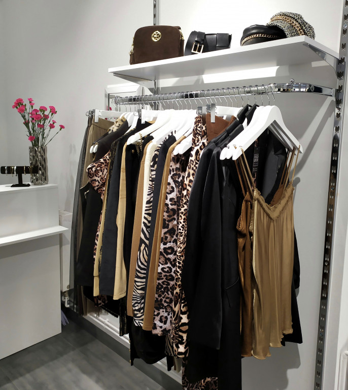 Butik 