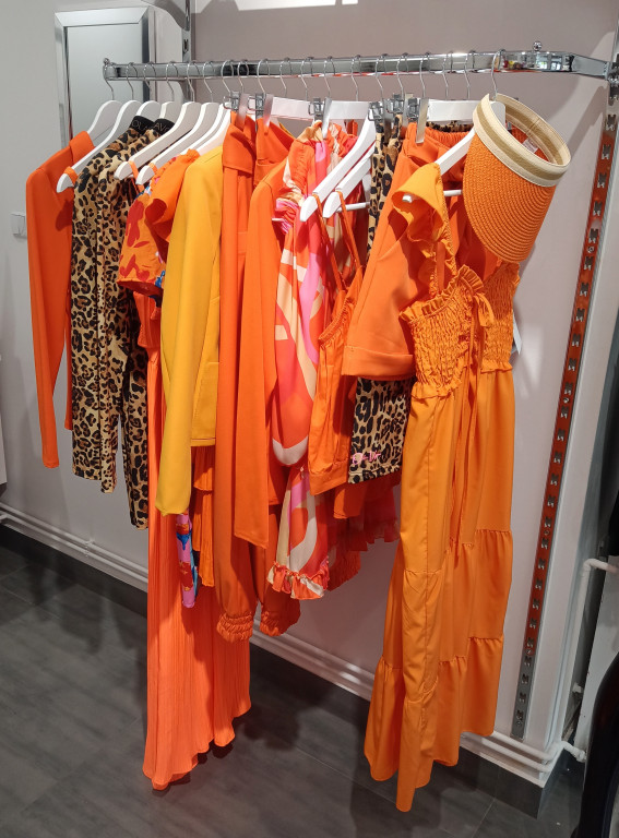 Butik 