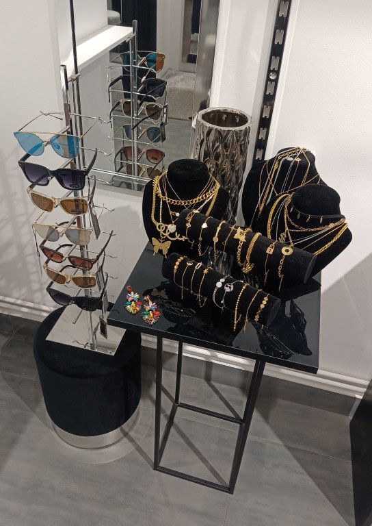 Butik 