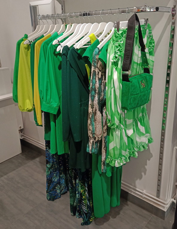 Butik 