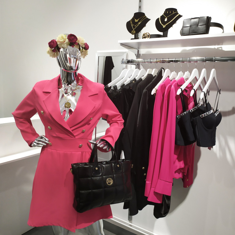 Butik 