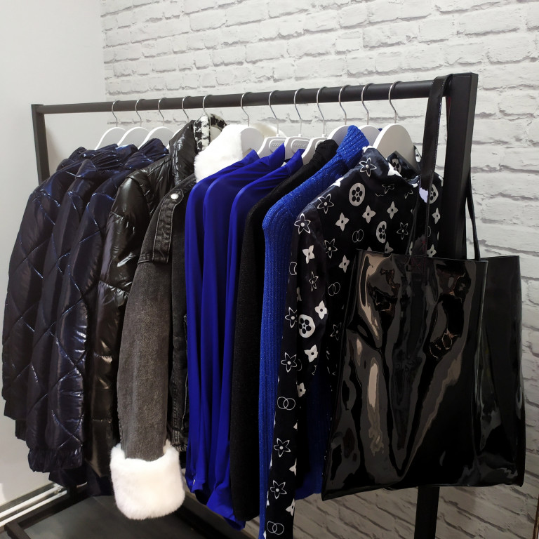 Butik 