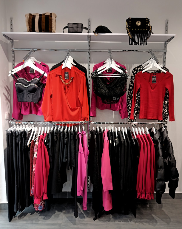 Butik 