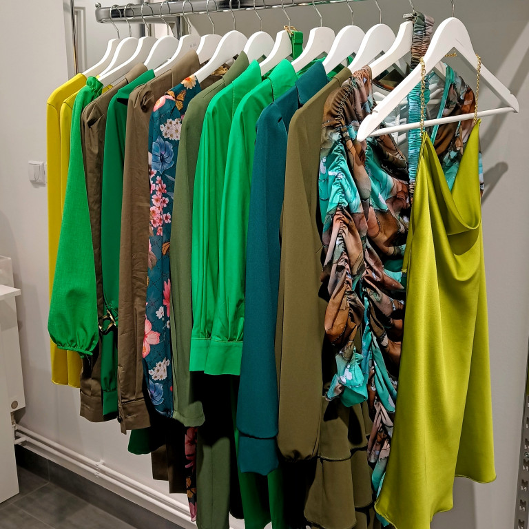 Butik 