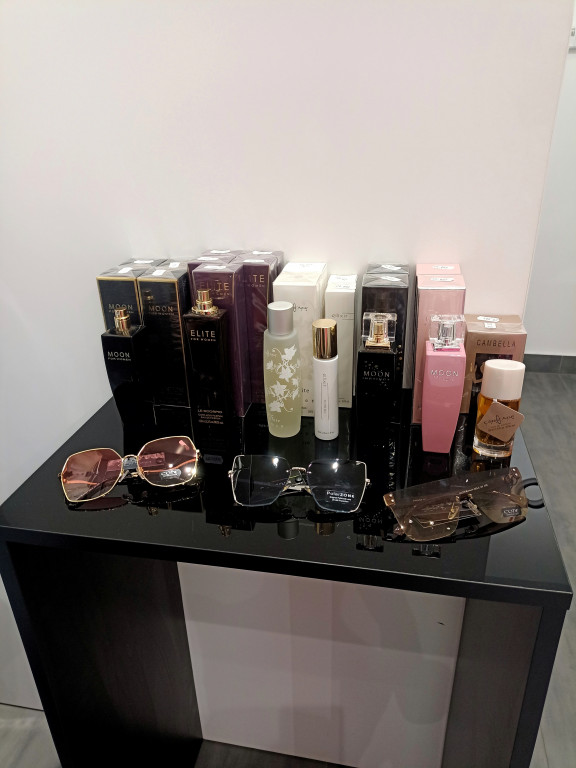Butik 