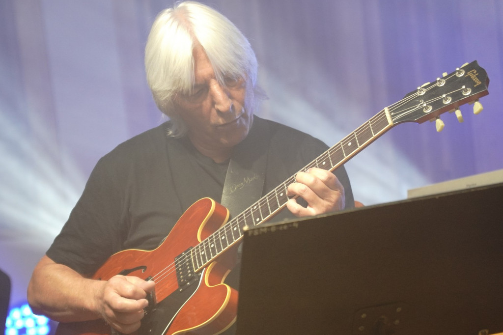 Ambient Festiwal 2022 15.07.