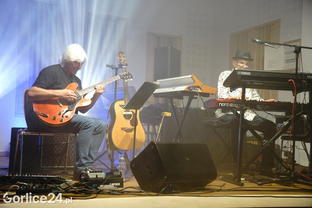 Ambient Festiwal 2022 15.07.