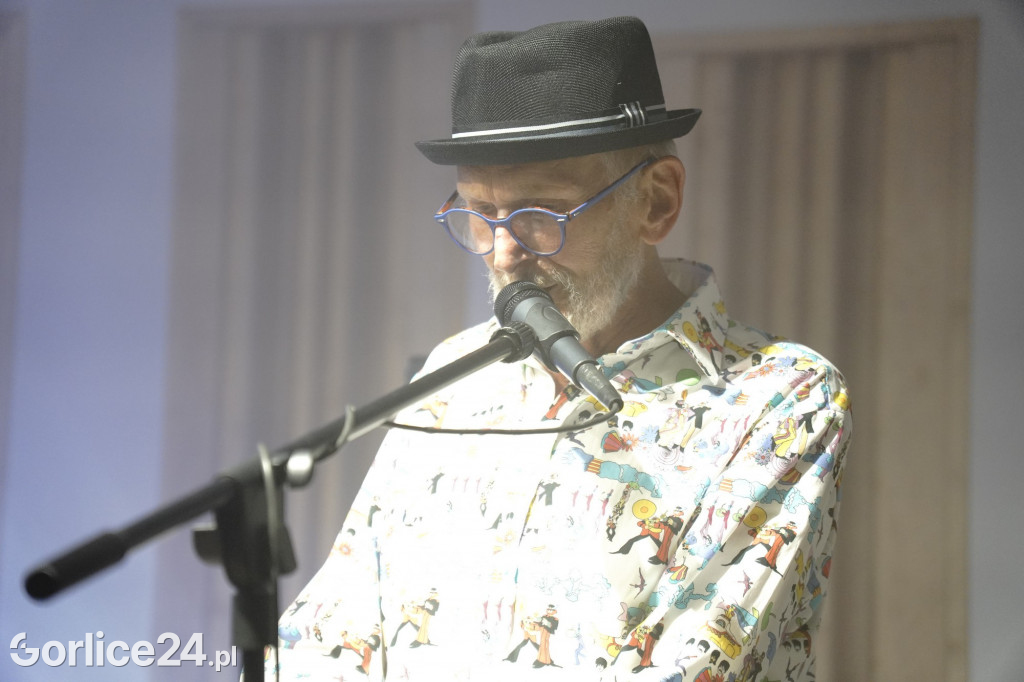 Ambient Festiwal 2022 15.07.