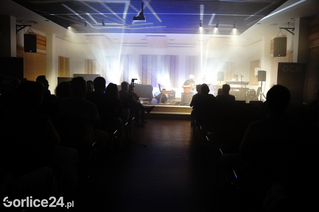 Ambient Festiwal 2022 15.07.